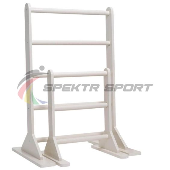 Станок для растяжки шпагата Сонет