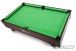 Настольный бильярд KIDS BILLIARDS