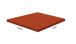 Резиновая плитка Rubblex Standart 1000x1000