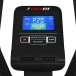 Эллиптический эргометр UNIX Fit SL-470E