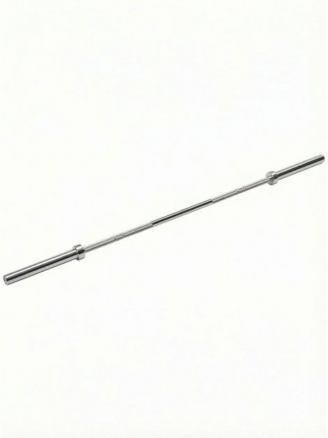 D51 гриф олимпийский 2200 мм