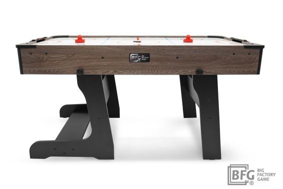 Аэрохоккей BFG Ice Transform 5 Light