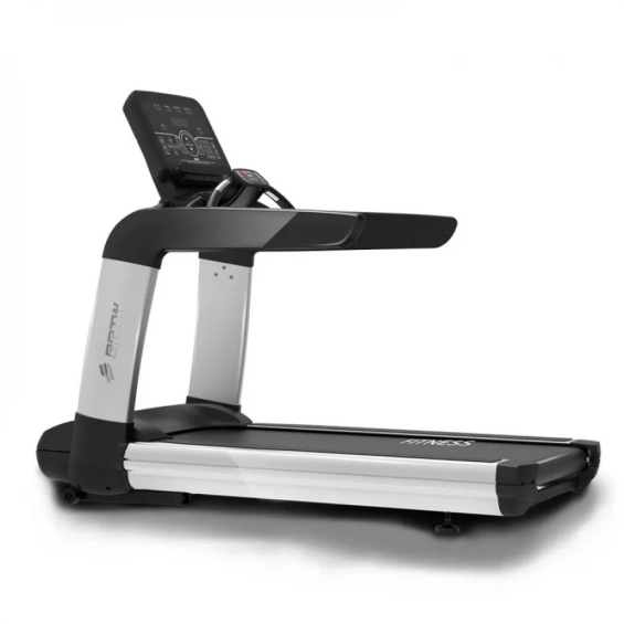Беговая дорожка Insight Fitness TT-X10 (LED)