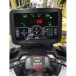 Беговая дорожка Insight Fitness TT-X10 (LED)
