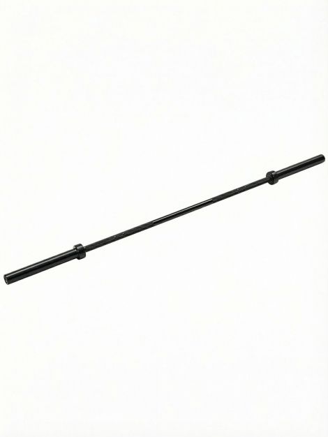 D51 гриф олимпийский 2200 мм