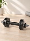 Гантель разборная BARFITS Sportcom D26 6,5кг