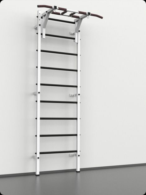 Шведская стенка "Новичок"