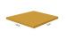 Резиновая плитка Rubblex Standart 1000x1000