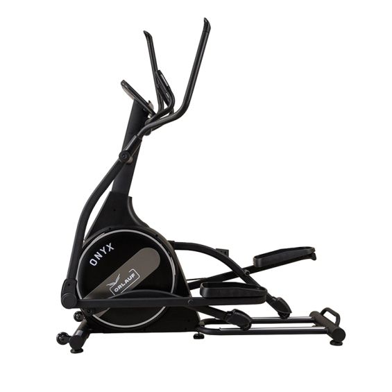 Orlauf Onyx