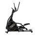 Orlauf Onyx