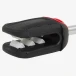Бодипамп OKPRO OK3010G