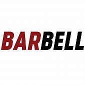 Barbell D50-51
