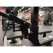 Соревновательные стойки для пауэрлифтинга Barfits SPL-100 домкратные