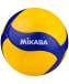 Мяч волейбольный Mikasa V300W FIVB Appr. 1/36