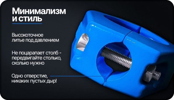 Гефест - 2 турника, брусья, шведская стенка, боксёрская груша, канатный комплекс K-063