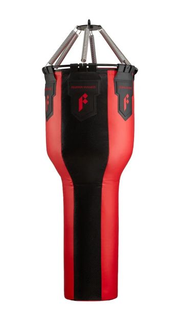 Мешок-гильза FILIPPOV 130см/50см/60-65кг