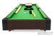 Настольный бильярд KIDS BILLIARDS
