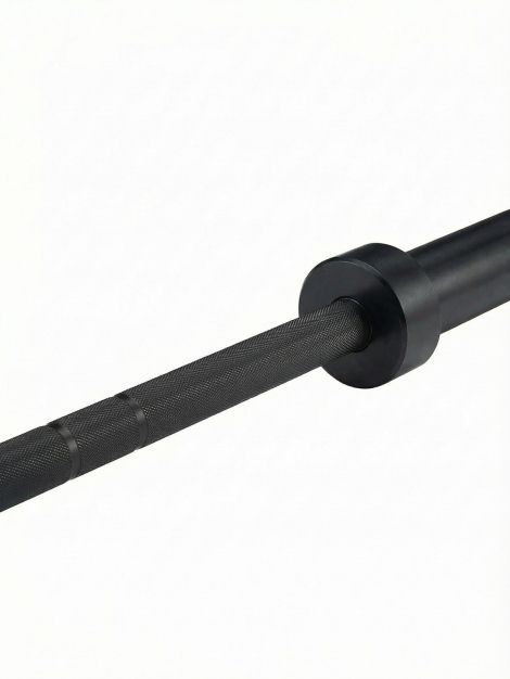 D51 гриф олимпийский 2200 мм