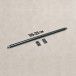 Турник распорный BARFITS 105-125см