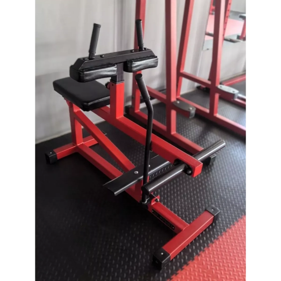 Голень сидя Barfits SV-09