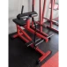Голень сидя Barfits SV-09