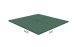 Резиновая плитка Rubblex Standart 500x500
