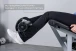 Тренажер Разгибание ног сидя Barfits SV-04