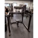 Тренажер для мышц шеи Barfits SV-10