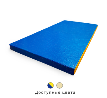 Товар