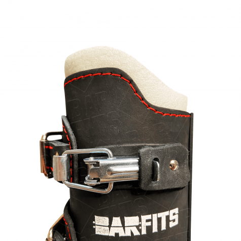 Гравитационные ботинки BARFITS NEW AGE COMFORT (до 110 кг)