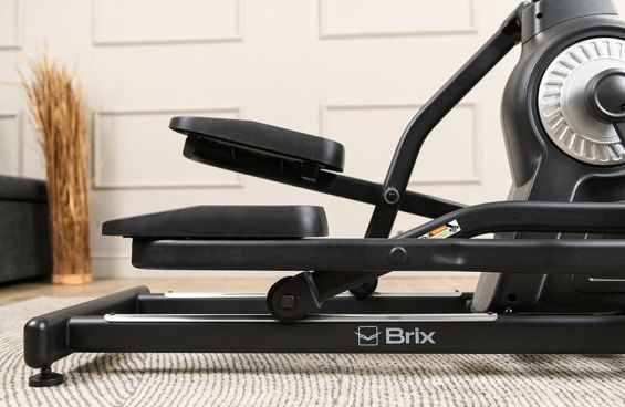 Orlauf Brix