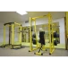 Машина Смита Barfits SV-MS