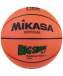 Мяч баскетбольный Mikasa 1150 №7 1/36