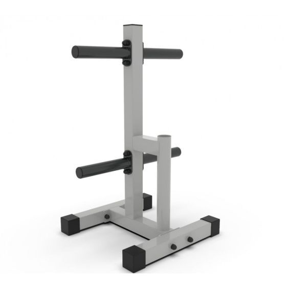 Подставка для хранения штанги Barfits CX-1