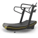 Беговая дорожка механическая Insight Fitness TT-X11