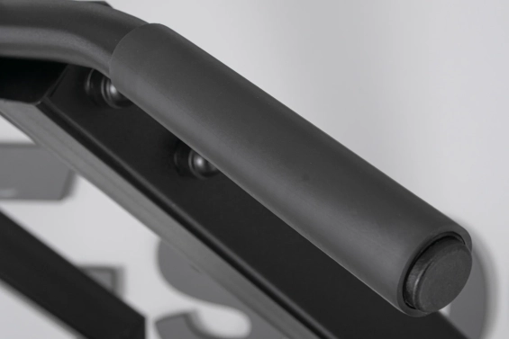 Гравитрон Barfits GT-12