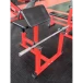 Скамья (парта) Скотта Barfits SPS