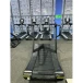 Беговая дорожка механическая Insight Fitness TT-X11