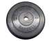 Диск MB Barbell MB-AtletB26 25кг