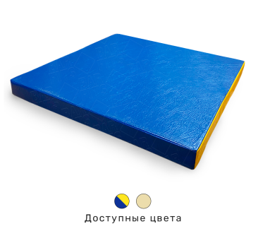 Товар