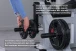 Тренажер Сгибание ног лежа RT-Sport SV-03