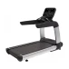 Беговая дорожка Insight Fitness TT-X10 (LED)