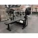 Соревновательные стойки для пауэрлифтинга Barfits SPL-100 домкратные