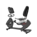 Велотренажер горизонтальный Insight Fitness EB8800 (LED)