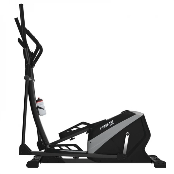 Эллиптический эргометр UNIX Fit SL-470E