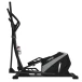 Эллиптический эргометр UNIX Fit SL-470E