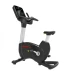 Велотренажер вертикальный Insight Fitness EB8600 (LED)