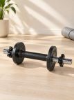 Гантель разборная BARFITS Sportcom D26 4кг