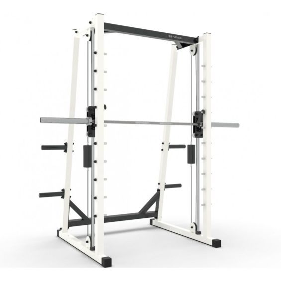 Машина Смита Barfits SV-MS