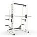 Машина Смита Barfits SV-MS